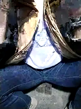 Snapshot of muutoo chatting on December 2025 07:26:02 AM muutoo online show from December 2025 07:26:02 AM