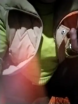 Snapshot of muutoo chatting on January 2026 01:37:02 PM muutoo online show from January 2026 01:37:02 PM