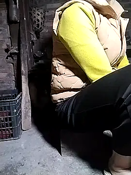 Snapshot of muutoo chatting on January 2026 01:52:02 AM muutoo online show from January 2026 01:52:02 AM