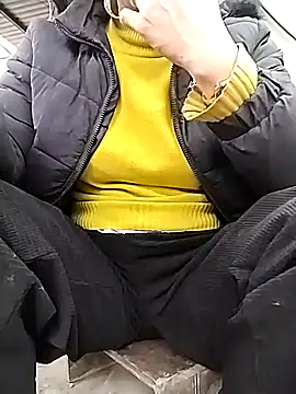 Snapshot of muutoo chatting on January 2026 08:52:01 AM muutoo online show from January 2026 08:52:01 AM