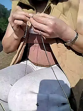 Snapshot of muutoo chatting on January 2026 02:39:01 AM muutoo online show from January 2026 02:39:01 AM