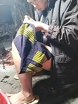 Snapshot of muutoo chatting on January 2026 01:26:02 PM muutoo online show from January 2026 01:26:02 PM