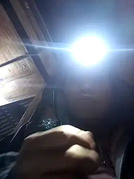 leto616 online show from December 2025 01:27:02 PM