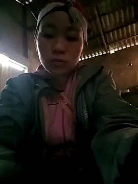 leto616 online show from March 2026 08:11:01 AM