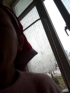 leto616 online show from April 2026 06:38:01 AM