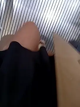 Snapshot of Baby-Linh chatting on December 2025 10:00:02 AM Baby-Linh online show from December 2025 10:00:02 AM