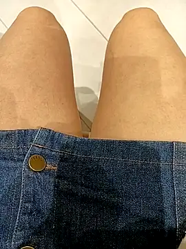 Snapshot of Baby-Linh chatting on January 2026 05:32:02 AM Baby-Linh online show from January 2026 05:32:02 AM