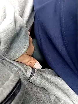 Snapshot of Baby-Linh chatting on January 2026 01:55:02 AM Baby-Linh online show from January 2026 01:55:02 AM