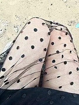 Baby-Linh online show from April 2026 02:59:02 AM