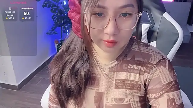 Snapshot of Ni-Ni_2K chatting on January 2026 02:39:02 AM Ni-Ni 2K online show from January 2026 02:39:02 AM