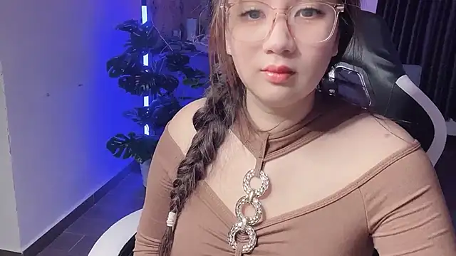 Ni-Ni 2K online show from February 2026 03:15:02 PM