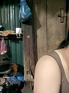 sary-hot2x online show from December 2025 11:15:02 AM