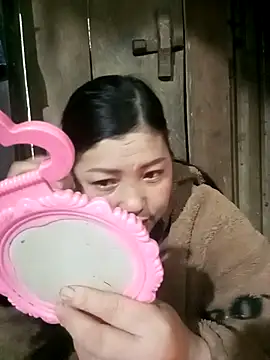 sary-hot2x online show from January 2026 09:13:01 AM