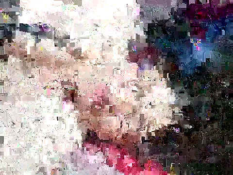 sary-hot2x online show from March 2026 02:46:02 PM