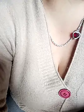 sary-hot2x online show from April 2026 03:04:02 AM