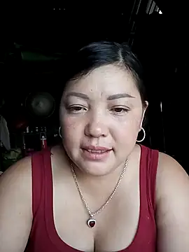 Snapshot of sary-hot2x chatting on April 2026 08:28:02 AM sary-hot2x online show from April 2026 08:28:02 AM