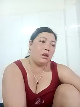 Snapshot of sary-hot2x chatting on April 2026 10:44:02 PM sary-hot2x online show from April 2026 10:44:02 PM