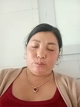 Snapshot of sary-hot2x chatting on April 2026 01:53:01 AM sary-hot2x online show from April 2026 01:53:01 AM