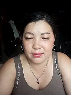 Snapshot of sary-hot2x chatting on April 2026 04:08:02 AM sary-hot2x online show from April 2026 04:08:02 AM