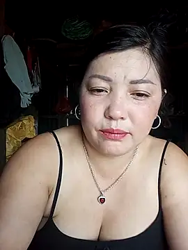 Snapshot of sary-hot2x chatting on April 2026 03:44:01 AM sary-hot2x online show from April 2026 03:44:01 AM