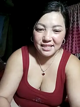 Snapshot of sary-hot2x chatting on May 2026 02:22:02 PM sary-hot2x online show from May 2026 02:22:02 PM