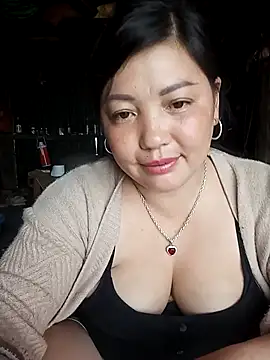 Snapshot of sary-hot2x chatting on May 2026 02:50:01 AM sary-hot2x online show from May 2026 02:50:01 AM