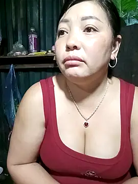 Snapshot of sary-hot2x chatting on May 2026 10:51:02 PM sary-hot2x online show from May 2026 10:51:02 PM