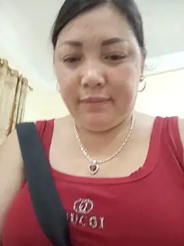 Snapshot of sary-hot2x chatting on May 2026 01:21:01 AM sary-hot2x online show from May 2026 01:21:01 AM