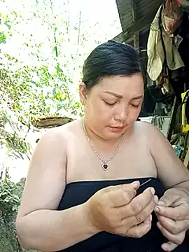Snapshot of sary-hot2x chatting on May 2026 03:48:01 AM sary-hot2x online show from May 2026 03:48:01 AM