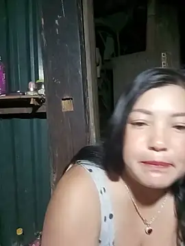 Snapshot of sary-hot2x chatting on May 2026 01:41:01 PM sary-hot2x online show from May 2026 01:41:01 PM