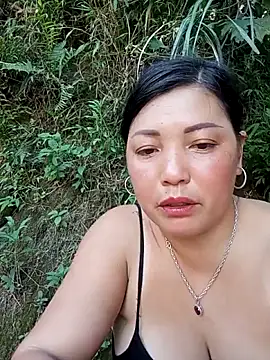 Snapshot of sary-hot2x chatting on June 2026 08:20:02 AM sary-hot2x online show from June 2026 08:20:02 AM