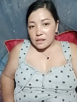 Snapshot of sary-hot2x chatting on June 2026 02:42:01 PM sary-hot2x online show from June 2026 02:42:01 PM