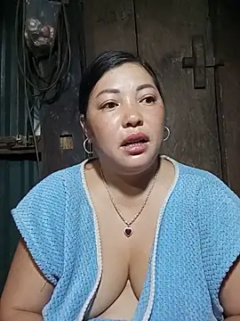 Snapshot of sary-hot2x chatting on June 2026 10:07:01 PM sary-hot2x online show from June 2026 10:07:01 PM