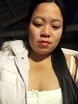 AlilaK2 online show from December 2025 09:36:01 AM