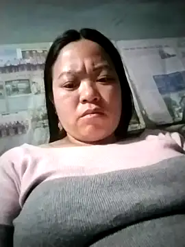 AlilaK2 online show from February 2026 08:48:02 PM