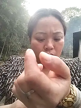 AlilaK2 online show from February 2026 02:51:01 AM