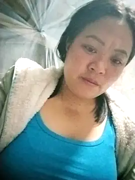 AlilaK2 online show from February 2026 01:14:02 AM