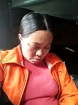 AlilaK2 online show from February 2026 06:00:02 AM