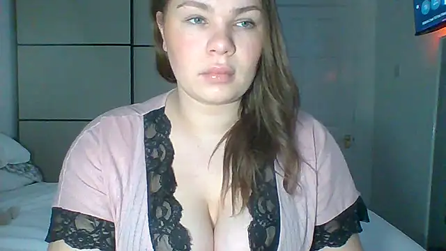 GEMMARMALADE online show from February 2026 07:52:01 AM