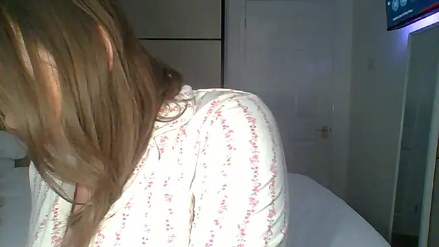 GEMMARMALADE online show from April 2026 06:49:02 AM