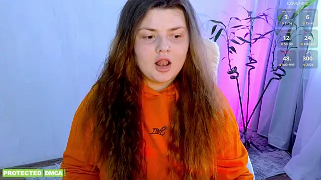 EvKamenskih online show from March 2026 11:17:02 AM