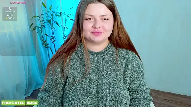 EvKamenskih online show from April 2026 11:04:01 AM