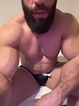 Snapshot of stylesexy chatting on December 2025 07:43:02 PM stylesexy online show from December 2025 07:43:02 PM