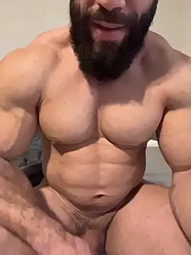 Snapshot of stylesexy chatting on December 2025 07:48:02 AM stylesexy online show from December 2025 07:48:02 AM