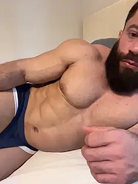 Snapshot of stylesexy chatting on December 2025 08:23:01 AM stylesexy online show from December 2025 08:23:01 AM