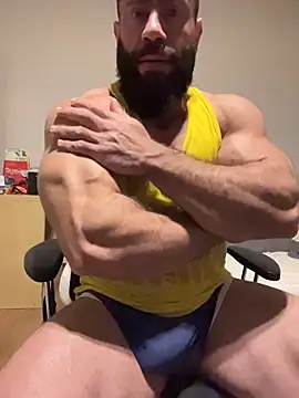 Snapshot of stylesexy chatting on February 2026 07:43:02 PM stylesexy online show from February 2026 07:43:02 PM