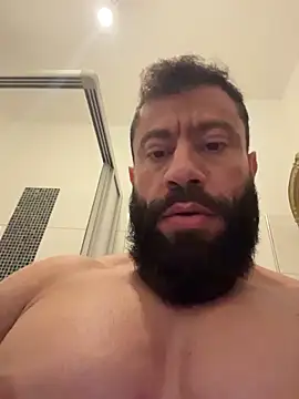 Snapshot of stylesexy chatting on February 2026 10:11:01 PM stylesexy online show from February 2026 10:11:01 PM