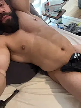 Snapshot of stylesexy chatting on February 2026 10:14:01 AM stylesexy online show from February 2026 10:14:01 AM