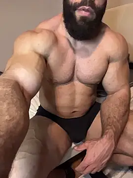 Snapshot of stylesexy chatting on March 2026 06:26:01 PM stylesexy online show from March 2026 06:26:01 PM