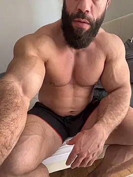 stylesexy online show from March 2026 11:03:01 AM